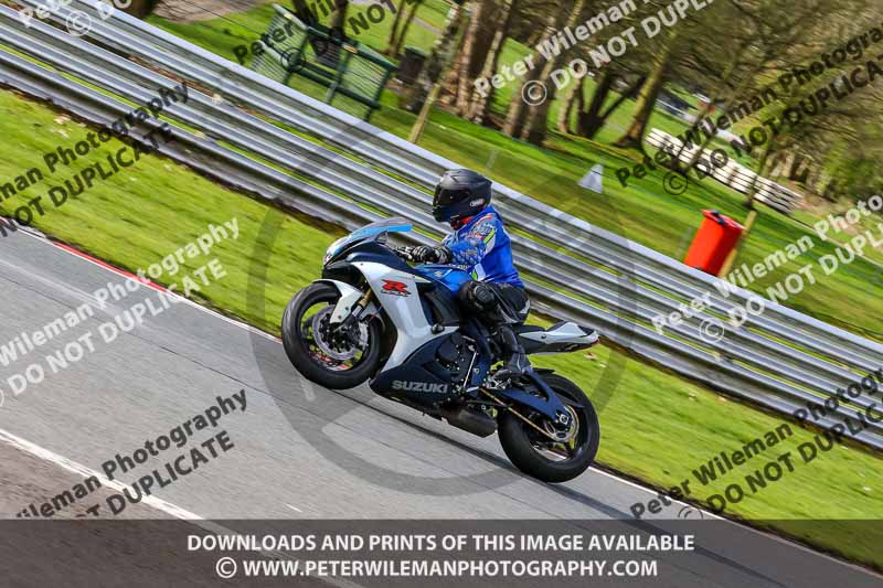 Oulton Park 21st March 2020;PJ Motorsport Photography 2020;anglesey;brands hatch;cadwell park;croft;donington park;enduro digital images;event digital images;eventdigitalimages;mallory;no limits;oulton park;peter wileman photography;racing digital images;silverstone;snetterton;trackday digital images;trackday photos;vmcc banbury run;welsh 2 day enduro